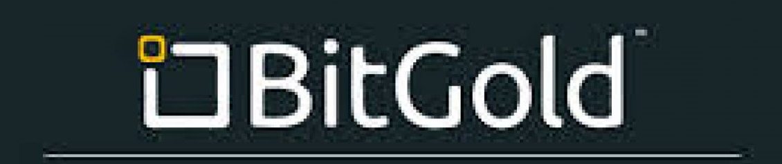 طريقة تفعيل حسابك في BitGold بالمستندات