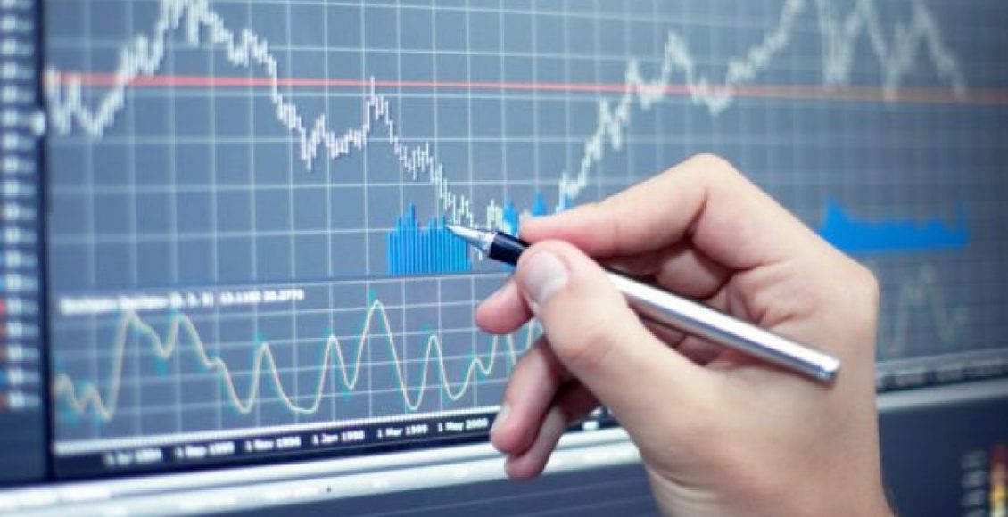 أساسيات التداول في سوق العملات