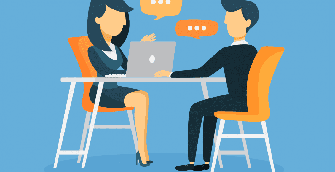 أسئلة عامة للمسابقات مع خيارات