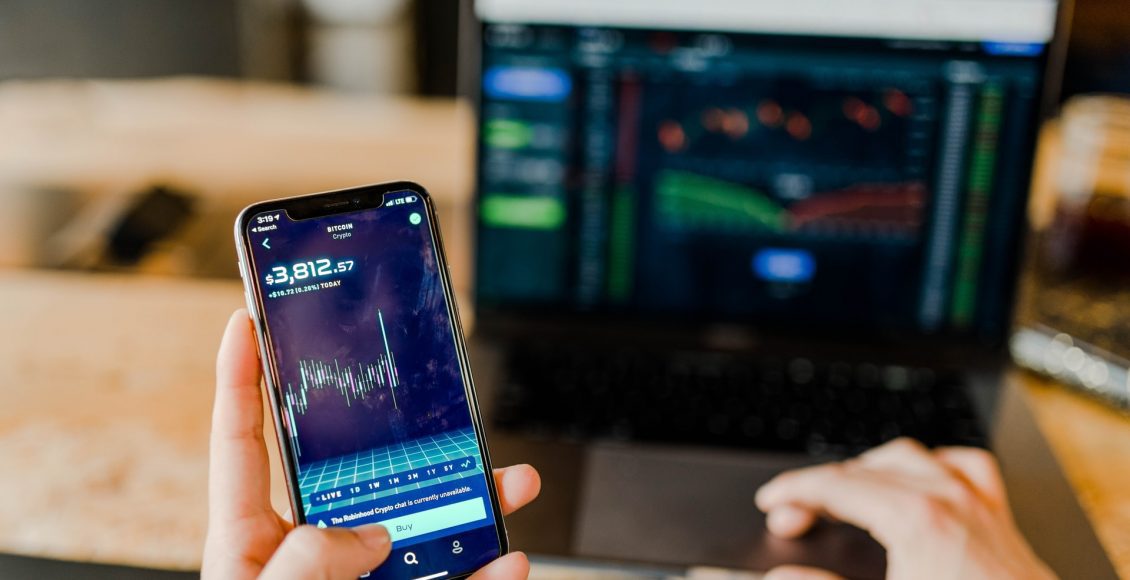 أفضل شركات الوساطة المالية في السعودية