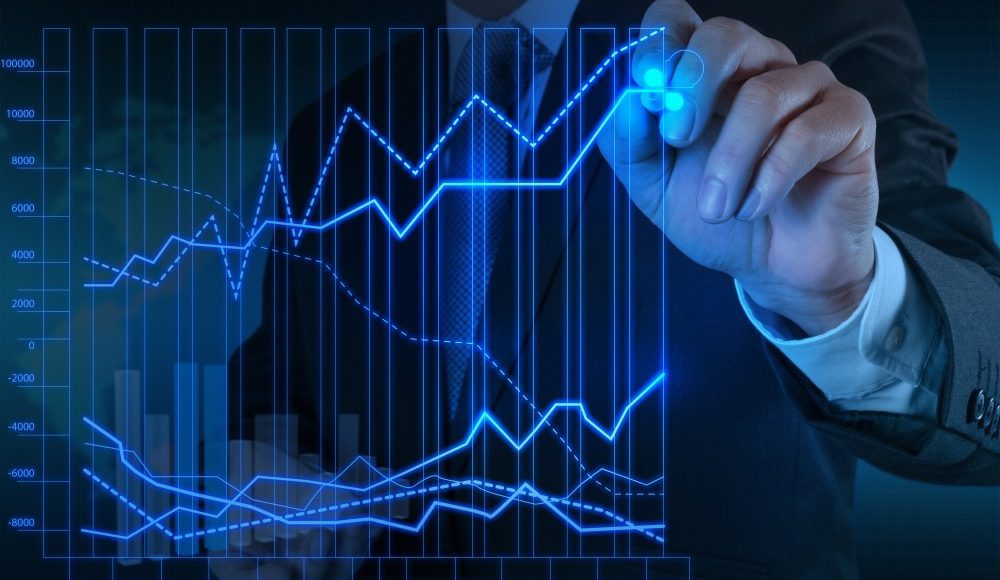أهمية الاستثمار الأجنبي المباشر في الدول النامية