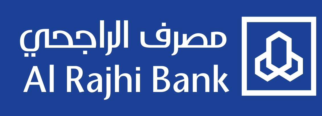 طرق التحويل من مصرف الراجحي