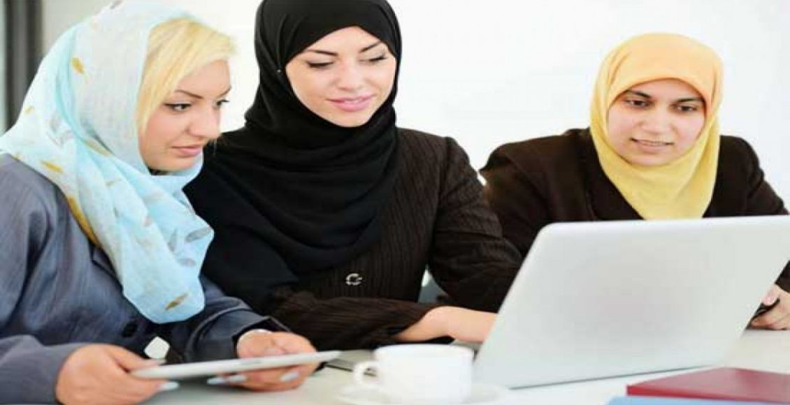 أفضل مشروع ناجح للنساء (19 فكرة مربحة ومضمونة)