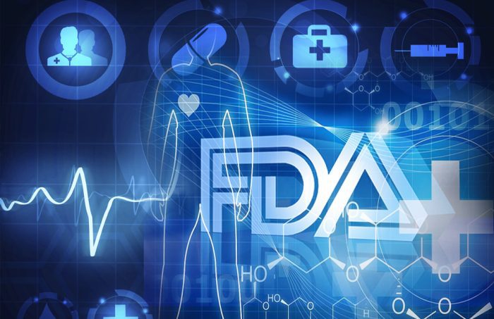 دراسة جدوى مشروع مستلزمات طبية