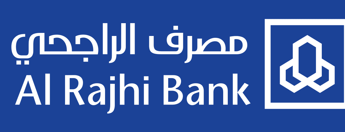 طريقة تفعيل المحفظة في الراجحي