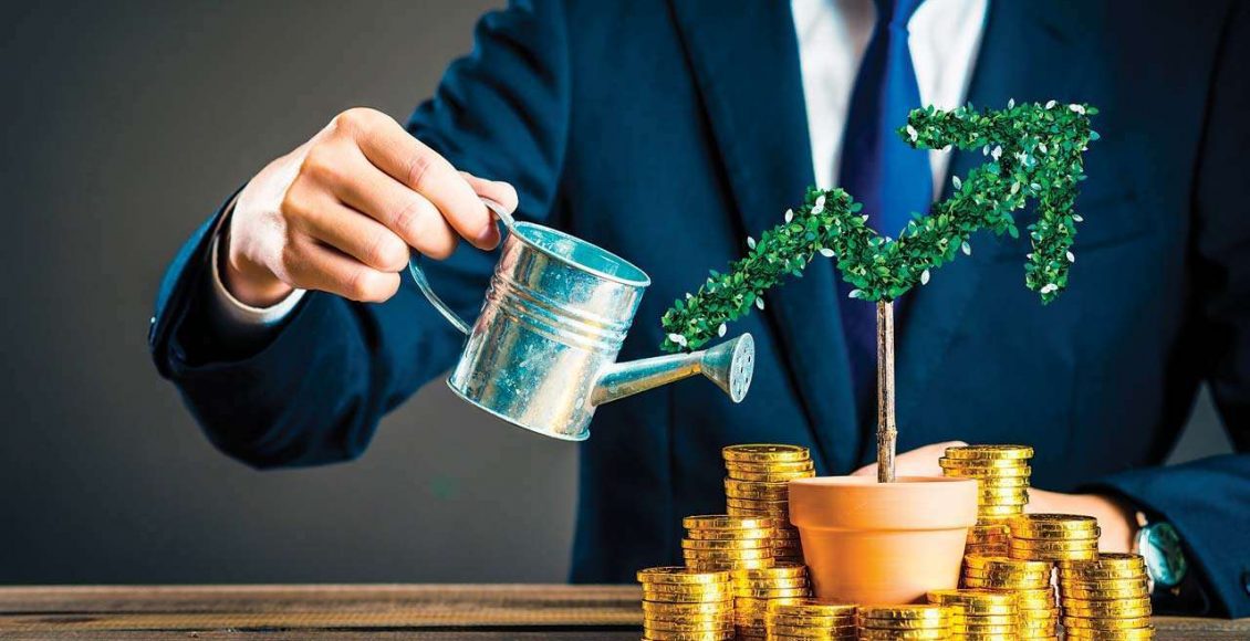 طريقة فتح محفظة استثمارية في البنوك