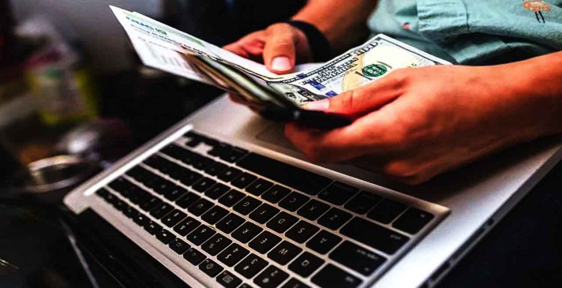 أفضل مواقع الربح من خلال الإنترنت الصادقة 2021