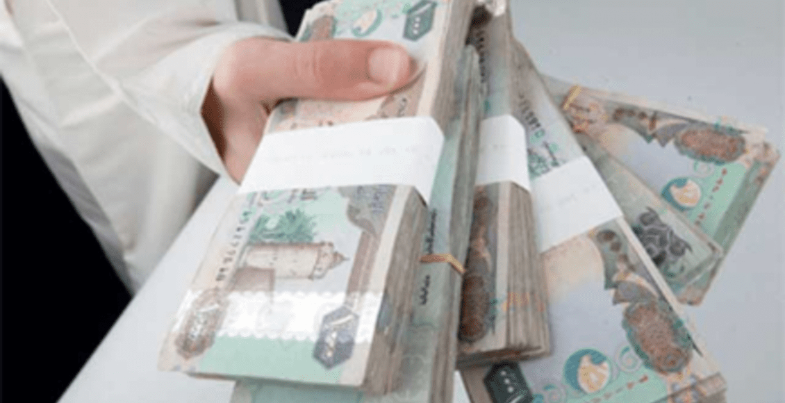 مشروع برأس مال 15 ألف جنيه