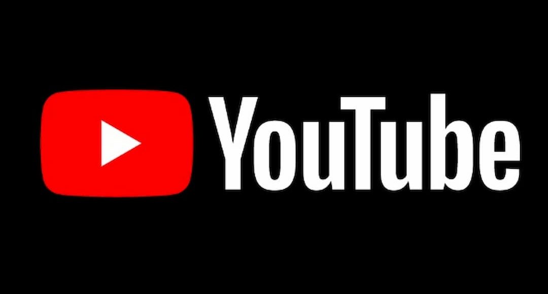 مشروع إنشاء قناة على اليوتيوب والربح منها كونها فكرة رائعة وسهلة