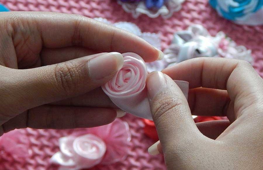 أفكار مشاريع صغيرة مربحة للبنات