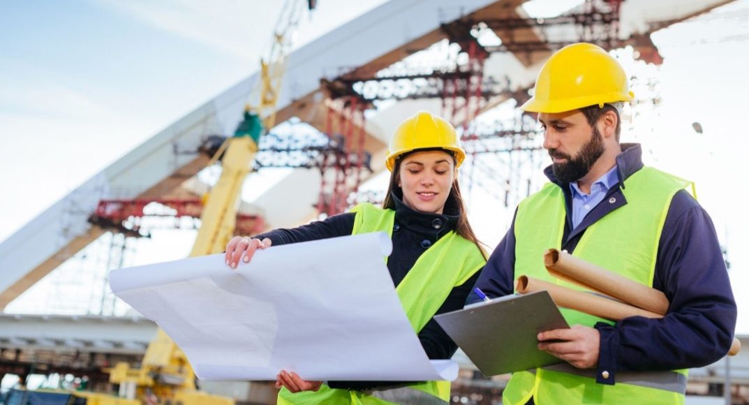 افضل تخصصات الهندسة من حيث الراتب