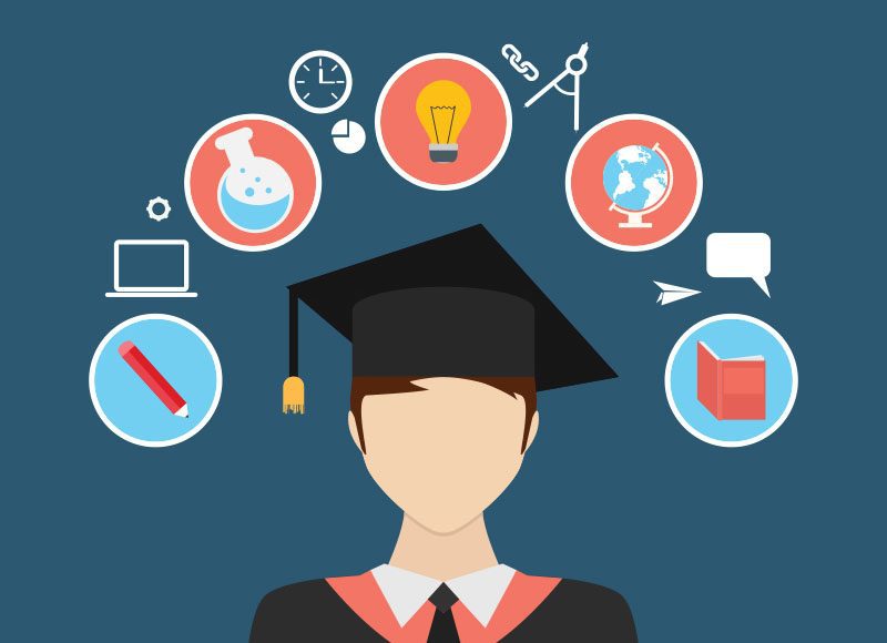 أكثر التخصصات المطلوبة في السعودية للنساء