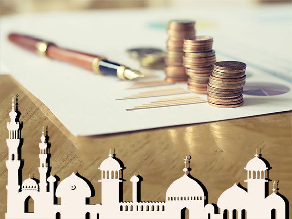 دليل البنوك الإسلامية في مصر