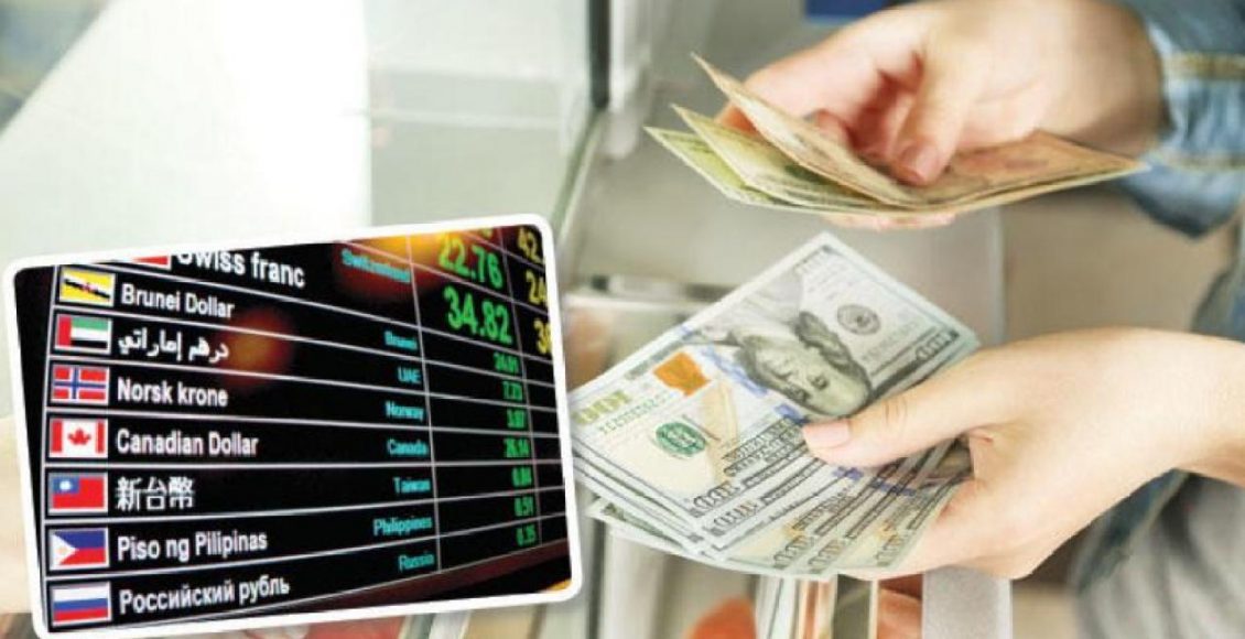 كيفية الربح من تجارة العملة الآن بكل سهولة؟