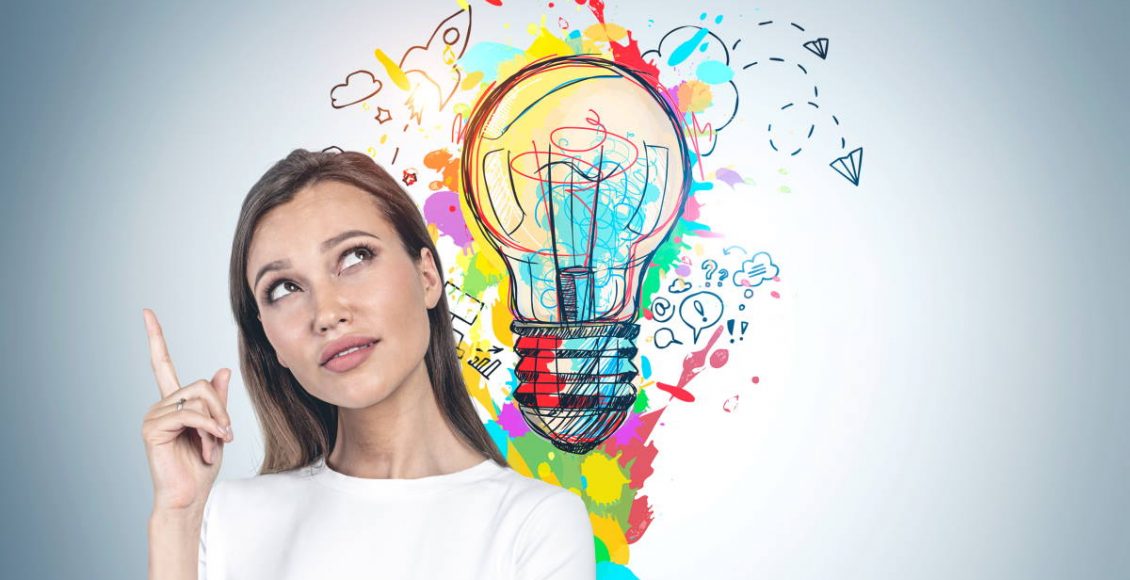 كيف افتح مشروع صغير
