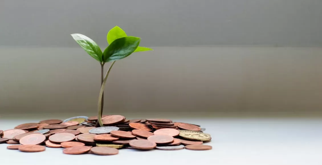 مشروع تجاري برأس مال صغير مربح ومناسب للجميع