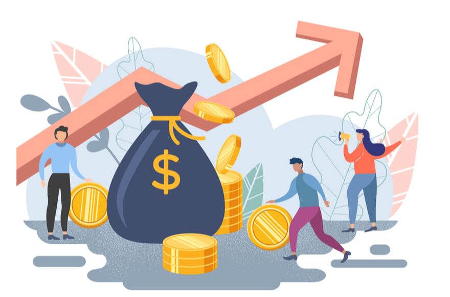 كيف أبدأ مشروع صغير من المنزل