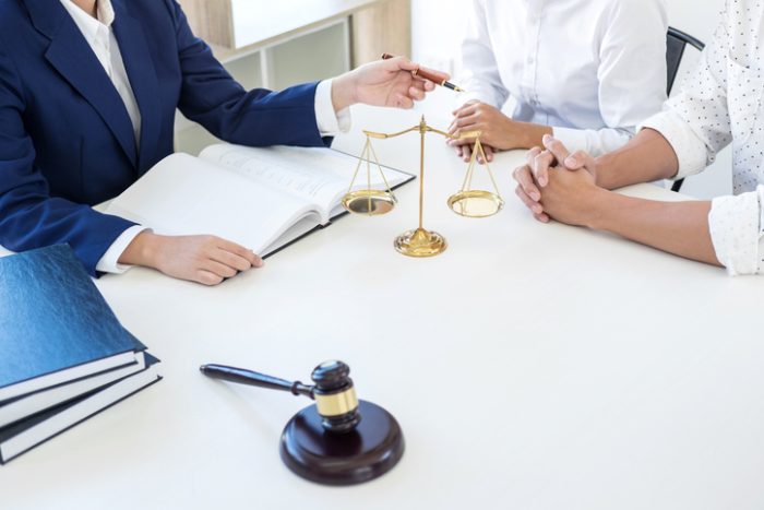 المهارات المطلوبة للعمل في البنوك