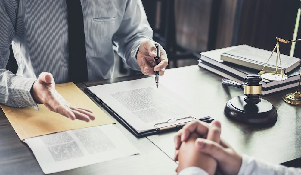 المهارات المطلوبة للعمل في البنوك