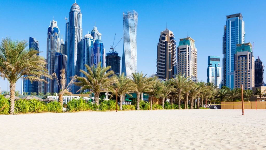 خطوات تأسيس شركة مقاولات في الإمارات + نصائح