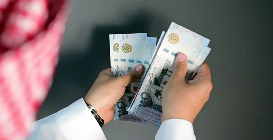 تمويل 100 الف بدون كفيل