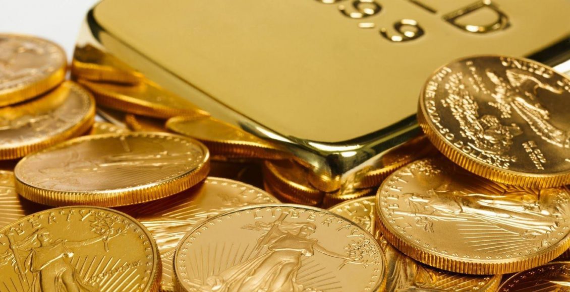 هل الاستثمار في الذهب مربح ؟.. اعرف الآن