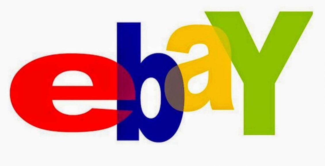 كيفية البيع على موقع ebay