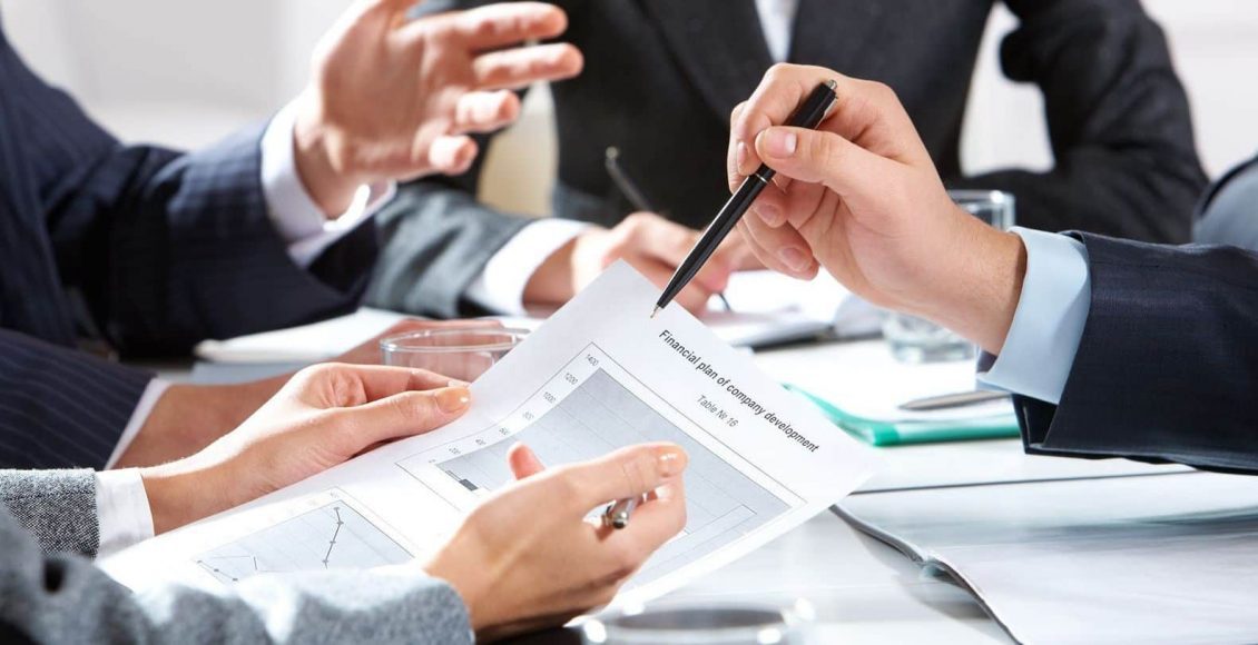 كيفية تأسيس شركة شحن بالخطوات