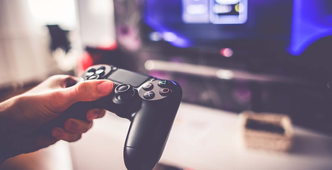 ترخيص محل بلاي ستيشن وأهم متطلباته ودراسة جدوى له