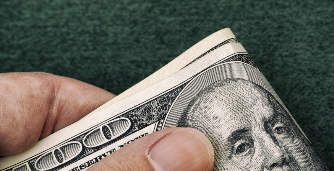 كيف تصبح مشهورا على الفيس بوك
