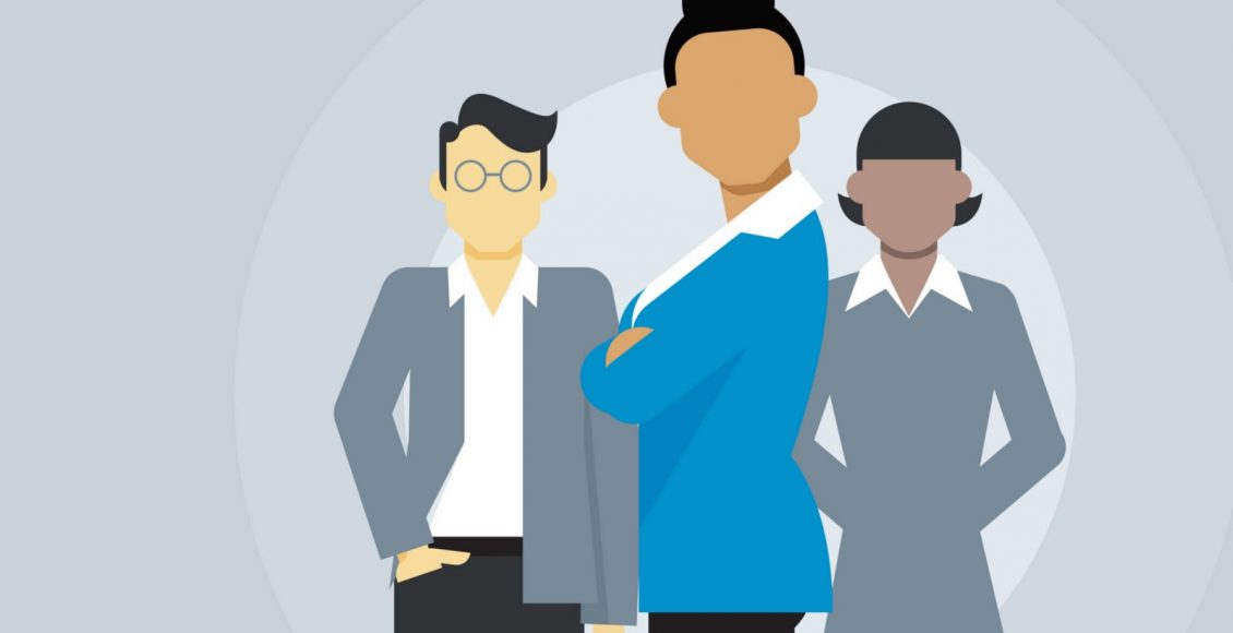 مسؤولية المدير في الشركة ذات المسؤولية المحدودة