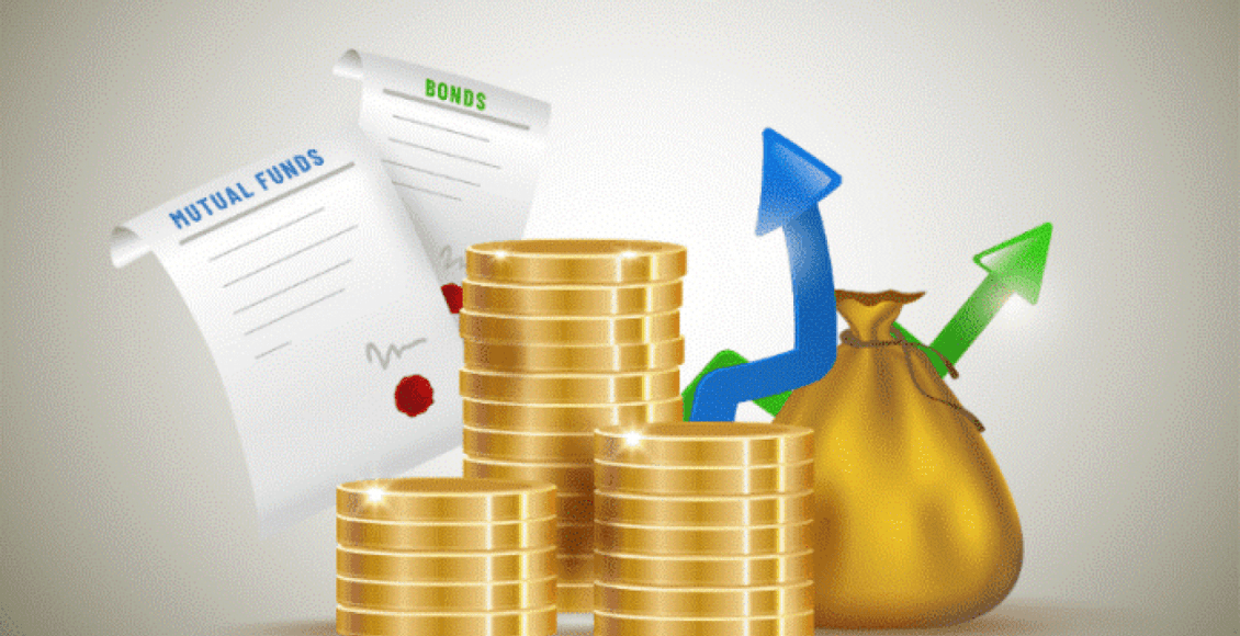 أسعار الفائدة في البنوك المصرية اليوم 2021