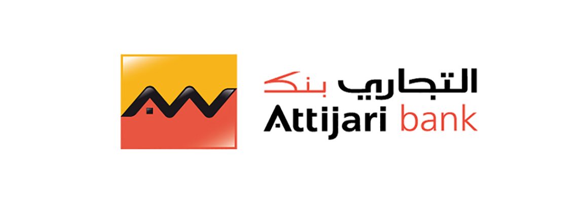الوثائق المطلوبة للحصول على قرض من وفا سلف