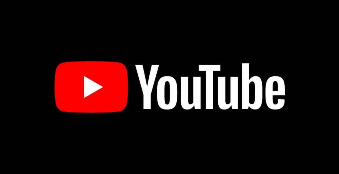 شروط نشر فيديو على اليوتيوب