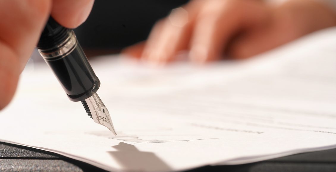 اقرأ ايضًا: صيغة برقية للديوان الملكي 2023