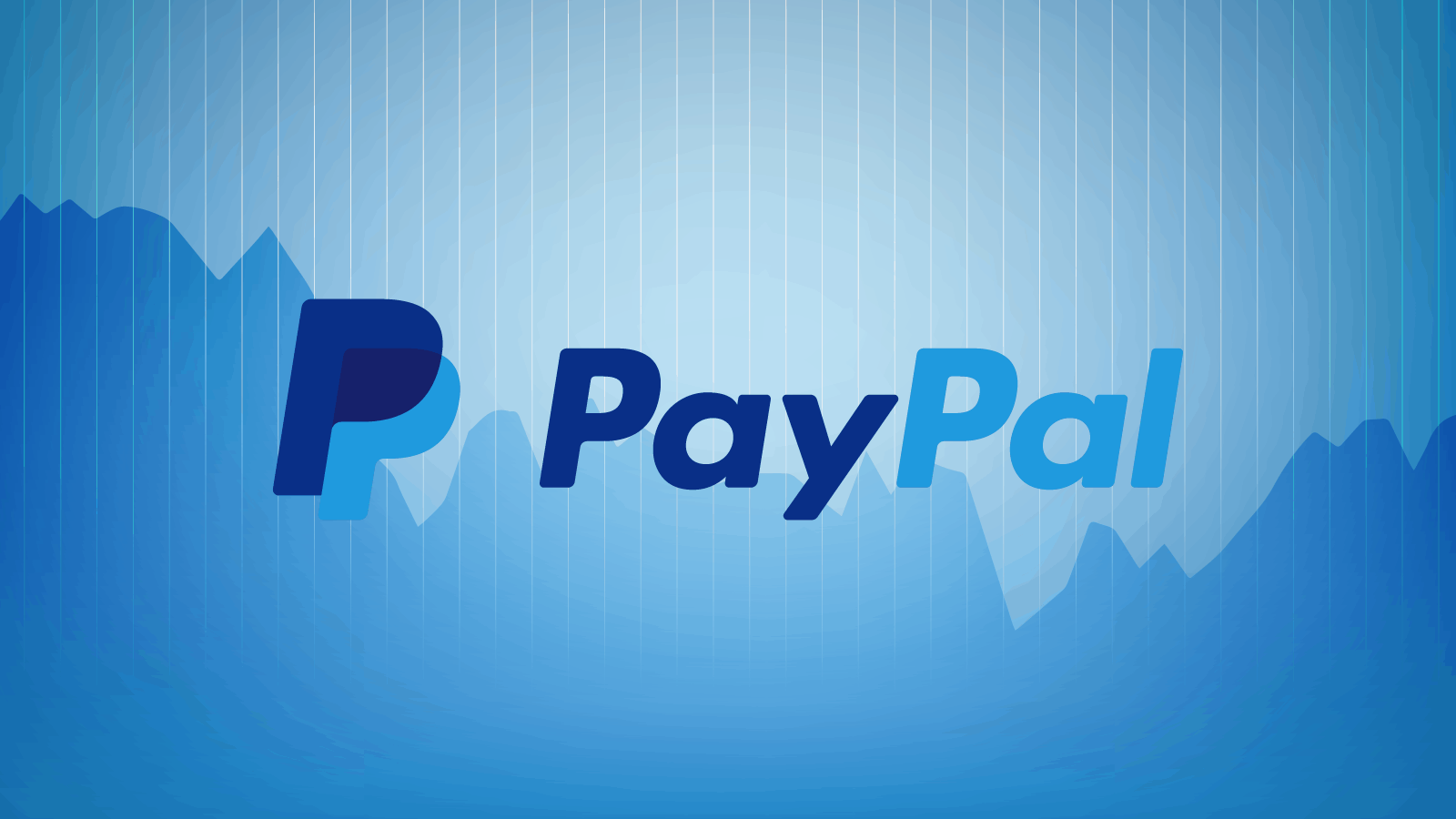   طرق ربح المال من موقع PayPal مجانا