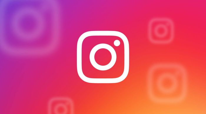 نصائح لتسويق المنتجات على Instagram