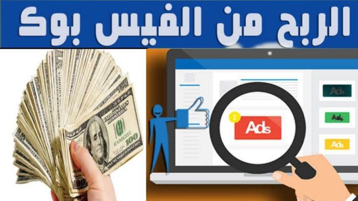 طريقة عمل قناة على اليوتيوب من الكمبيوتر