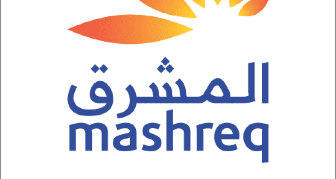 المحلات المتعاقدة مع بنك المشرق