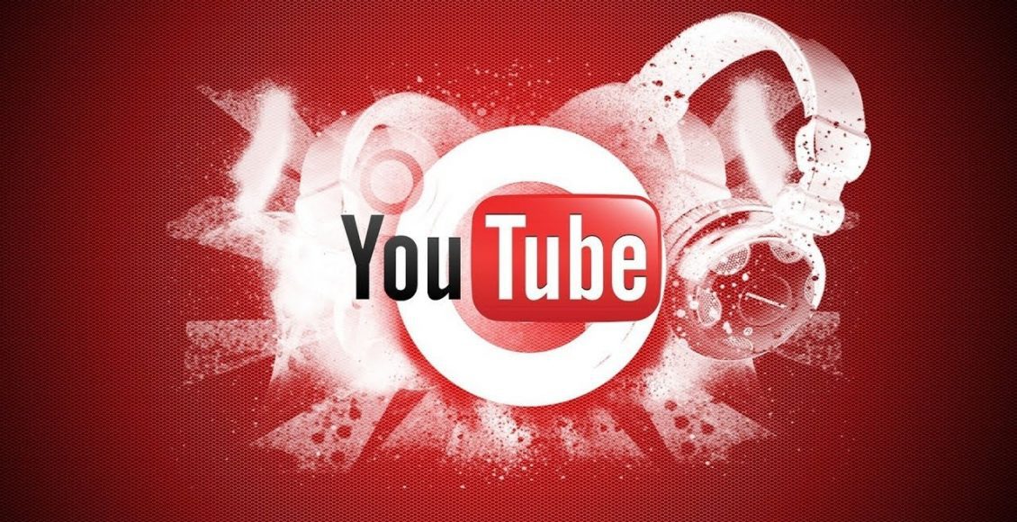 تحميل خلفيات قناة اليوتيوب