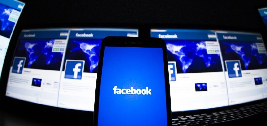 ترويج صفحة الفيس بوك مجانا 2020