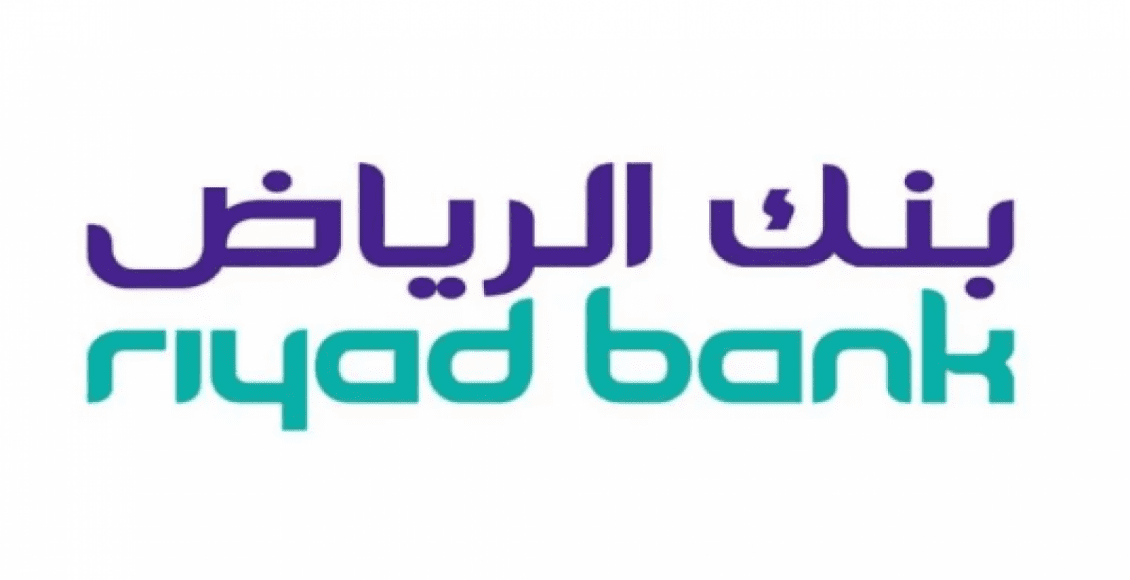 البطاقة الذهبية بنك الرياض
