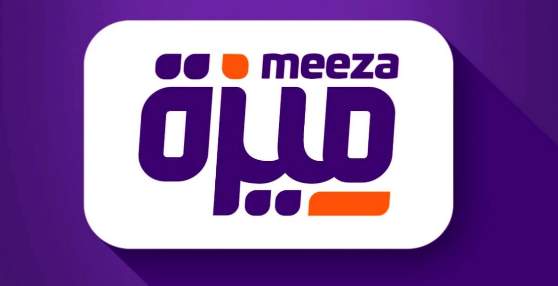 تطبيق ميزة البنك الأهلي