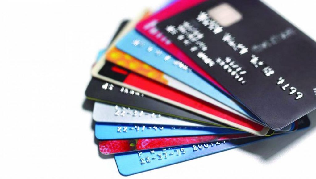 طريقة إلغاء البطاقة الائتمانية