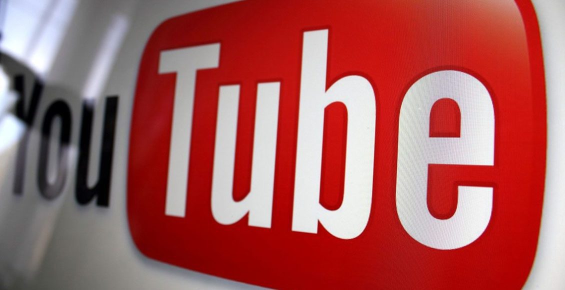 طريقة حظر قناة في اليوتيوب