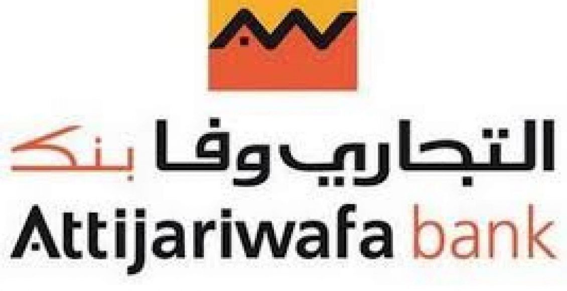 قروض التجاري وفا بنك