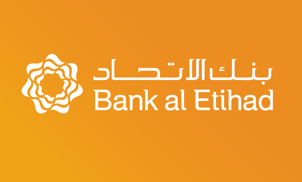 ما هو رقم iban بنك الاتحاد