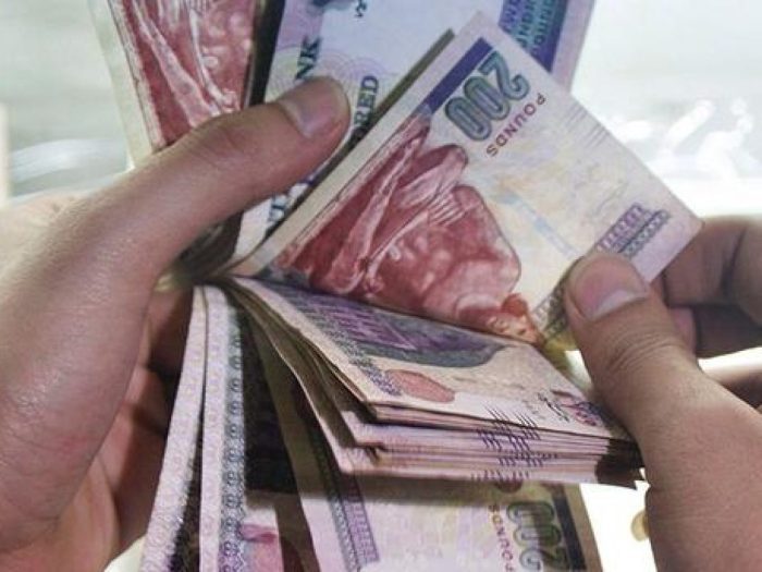 ما هي مميزات شهادة الاستثمار ذات عائد 14%؟