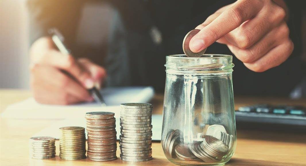 مشاريع صغيرة لبنات الجامعة