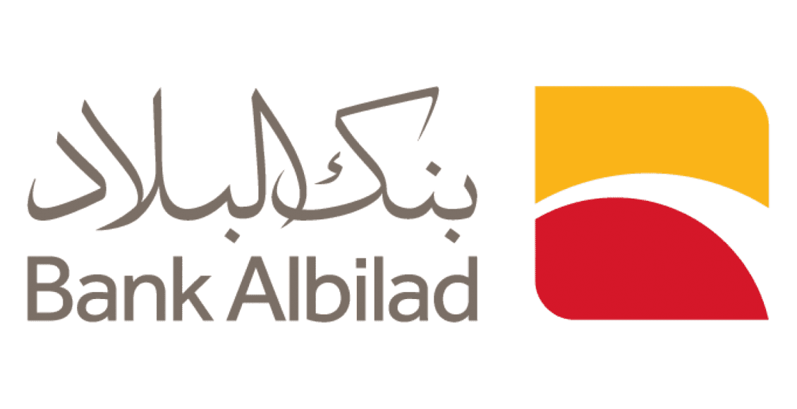 أنواع خدمات إنجاز للتحويل الدولي